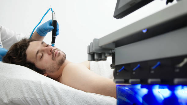 Best Knocked-Out Tooth Emergency  in Colfax, IL