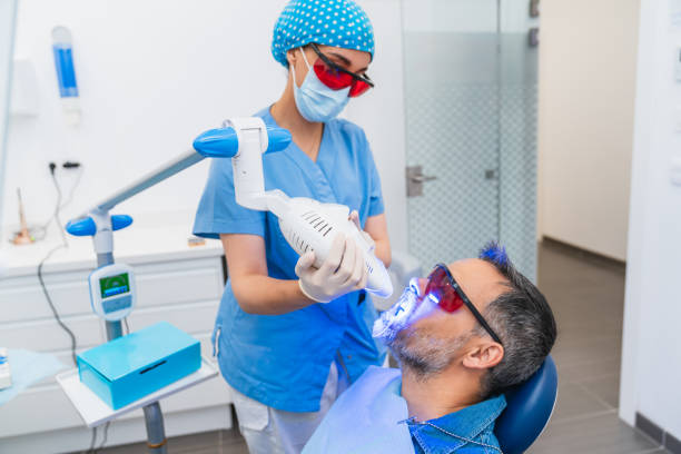 Best Chipped Tooth Repair Near Me  in Colfax, IL